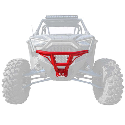 RZR PRO XP Front Bumper