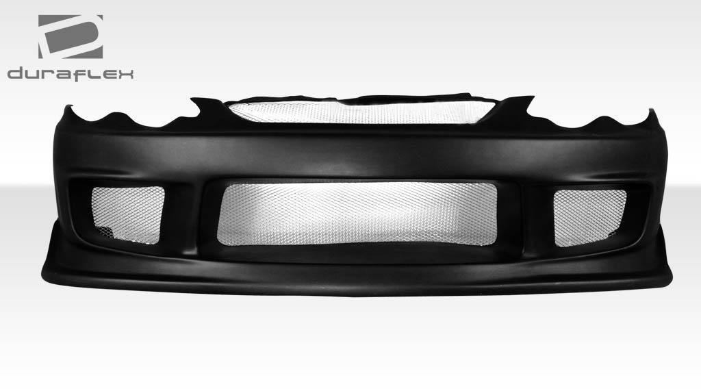 2002-2004 Acura RSX Duraflex I-Spec Kit