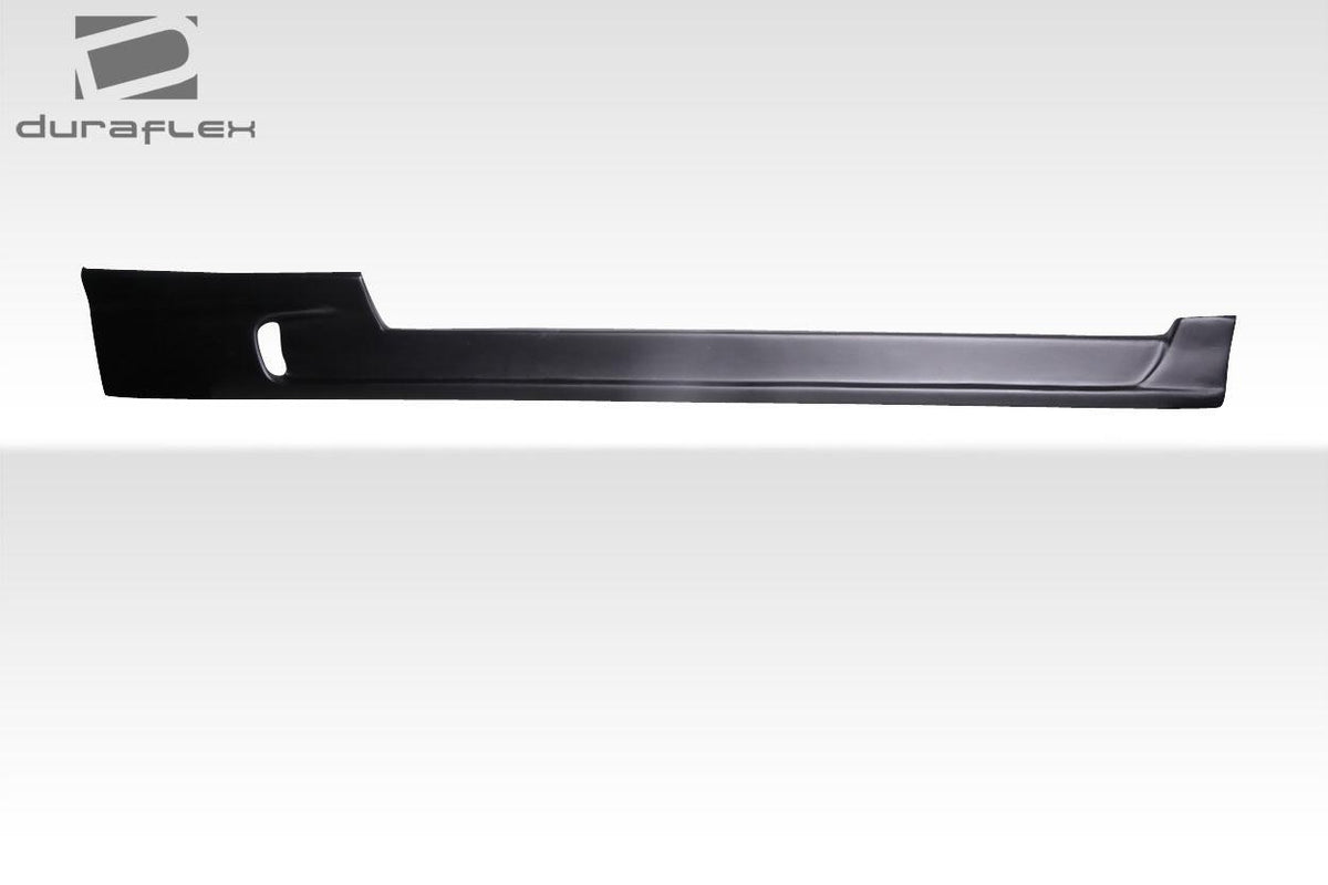 2002-2006 Acura RSX Duraflex I-Spec Side Skirts