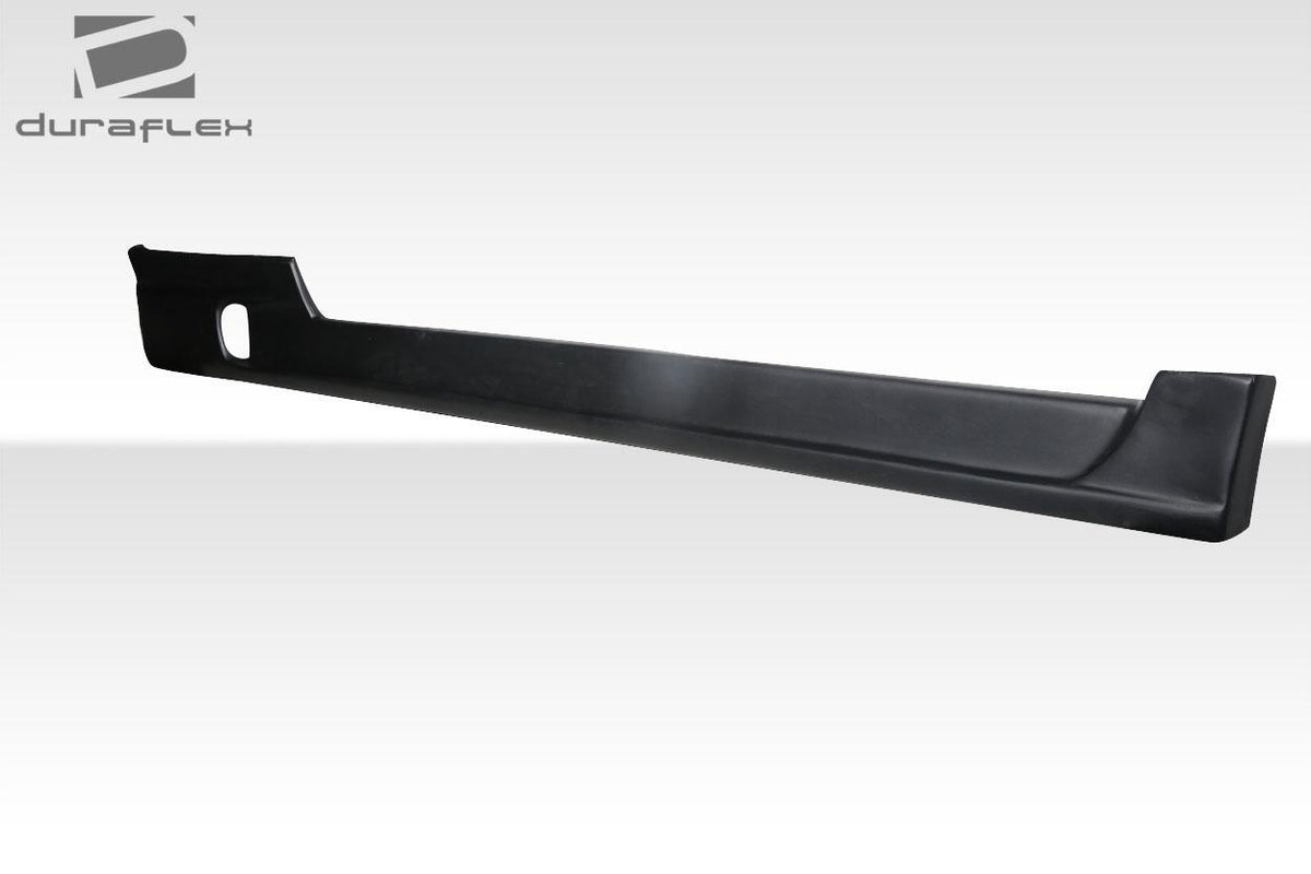 2002-2006 Acura RSX Duraflex I-Spec Side Skirts