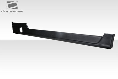 2002-2006 Acura RSX Duraflex I-Spec Side Skirts