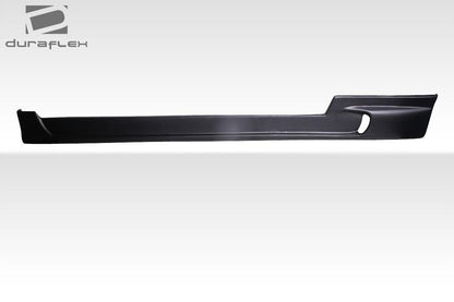 2002-2006 Acura RSX Duraflex I-Spec Side Skirts
