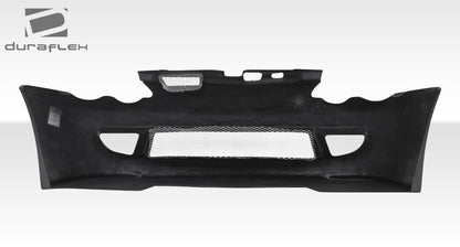 2002-2004 Acura RSX Duraflex Type M Front Bumper
