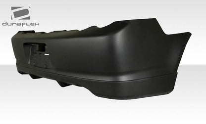 2002-2004 Acura RSX Duraflex Type M Kit
