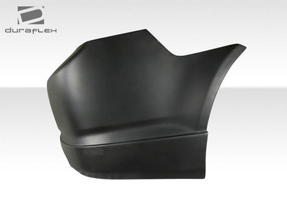 2002-2004 Acura RSX Duraflex Type M Kit