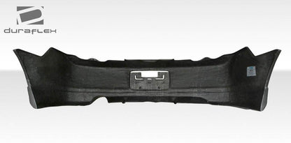 2002-2004 Acura RSX Duraflex Type M Kit