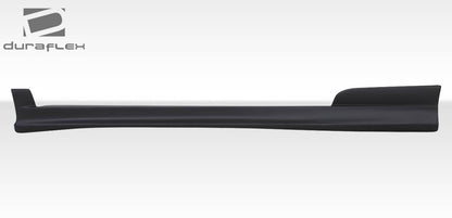 2002-2006 Acura RSX Duraflex Type M Side Skirts