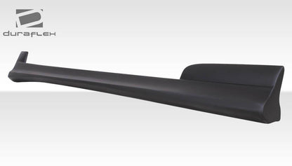 2002-2004 Acura RSX Duraflex Type M Kit