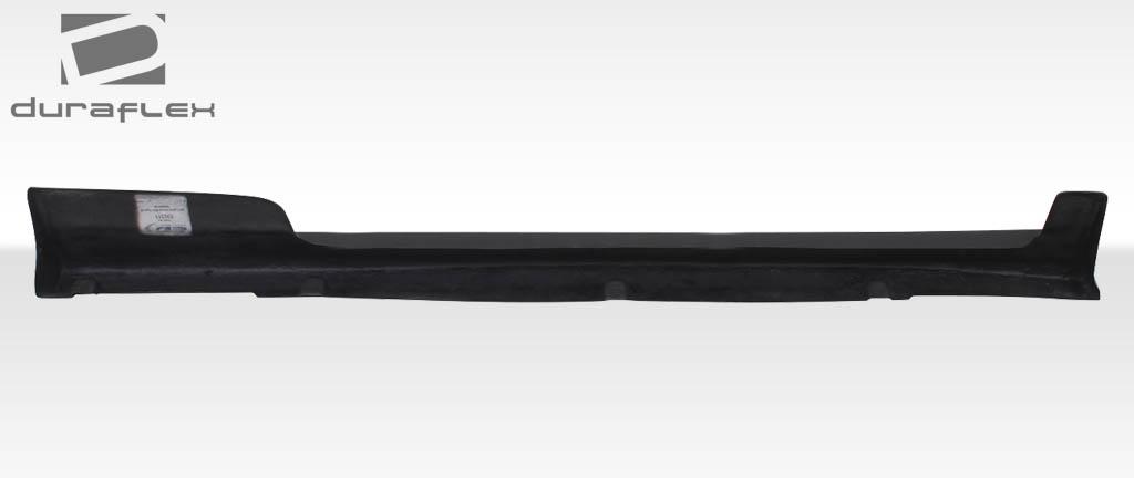 2002-2004 Acura RSX Duraflex Type M Kit