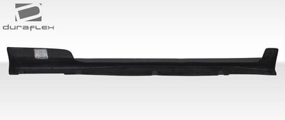 2002-2004 Acura RSX Duraflex Type M Kit