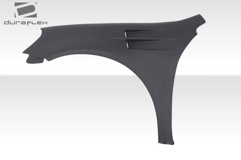 2002-2006 Acura RSX Duraflex X-2 Fender