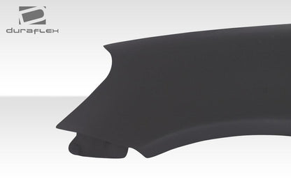 2002-2006 Acura RSX Duraflex X-2 Fender