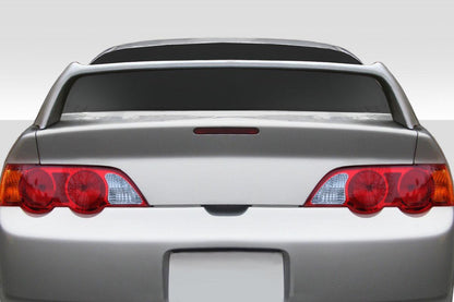 1997-2006 Acura RSX Duraflex Type R Rear Wing