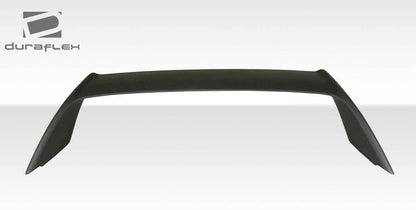 1997-2006 Acura RSX Duraflex Type R Rear Wing