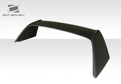 1997-2006 Acura RSX Duraflex Type R Rear Wing