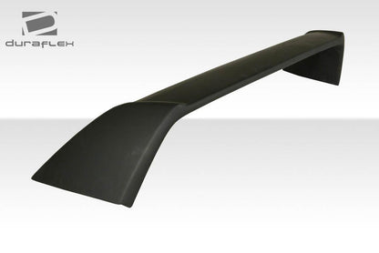 1997-2006 Acura RSX Duraflex Type R Rear Wing