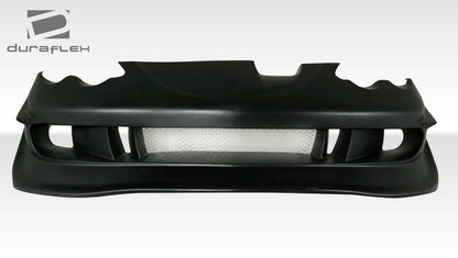 2002-2004 Acura RSX Duraflex Vader Front Bumper