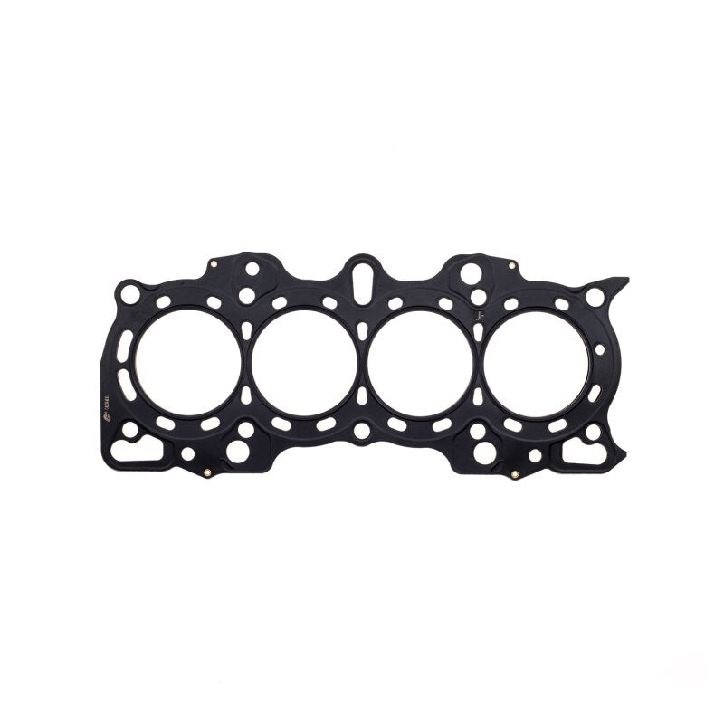 Cometic Gasket Cometic Honda B18A1/B18B1 .140in MLS Cylinder Head Gasket - 81mm Bore C4238-140