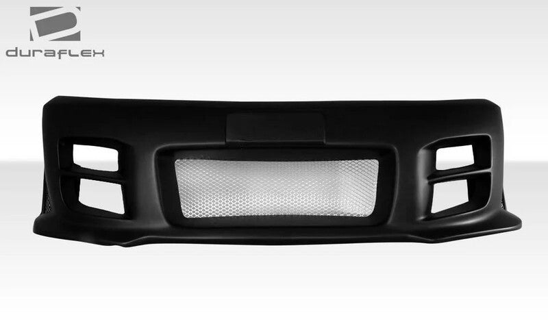 2002-2006 Cadillac Escalade Duraflex Platinum Kit
