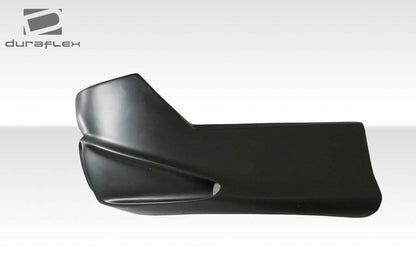 2002-2006 Cadillac Escalade Duraflex Platinum Rear Bumper