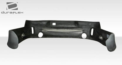 2002-2006 Cadillac Escalade Duraflex Platinum Kit