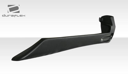 2002-2006 Cadillac Escalade Duraflex Platinum Kit
