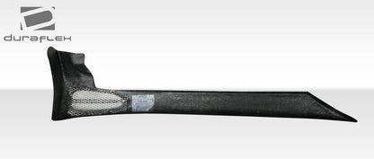 2002-2006 Cadillac Escalade Duraflex Platinum Kit