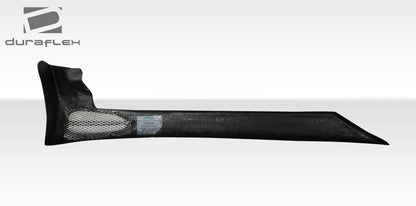 2002-2006 Cadillac Escalade Duraflex Platinum Kit