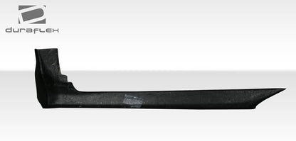 2002-2006 Cadillac Escalade Duraflex Platinum Kit
