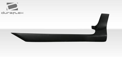 2002-2006 Cadillac Escalade Duraflex Platinum Kit