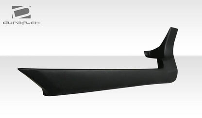 2002-2006 Cadillac Escalade Duraflex Platinum Kit