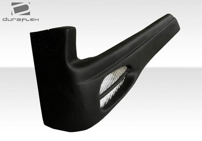 2000-2006 GMC Yukon Duraflex Platinum Kit