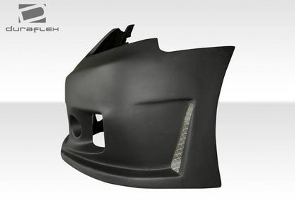 2002-2005 Honda Civic Duraflex B-2 Front Bumper