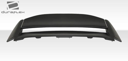 2002-2005 Honda Civic Duraflex Type M Rear Wing