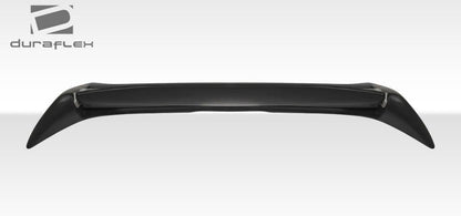 2002-2005 Honda Civic Duraflex Type M Rear Wing