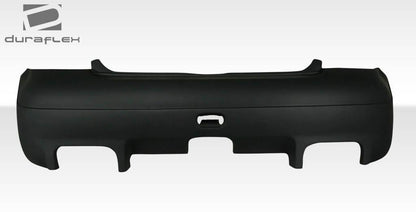 2002-2008 MINI Cooper Duraflex Vader Kit