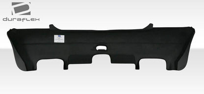 2002-2008 MINI Cooper Duraflex Vader Kit