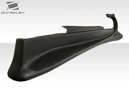 2002-2006 MINI Cooper Duraflex Vader Side Skirts