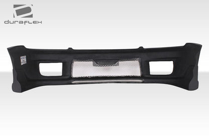2002-2003 Mitsubishi Lancer Duraflex K-1 Front Bumper
