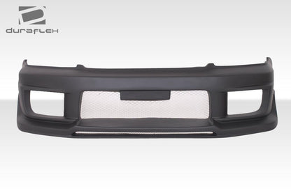 2002-2003 Mitsubishi Lancer Duraflex K-1 Front Bumper