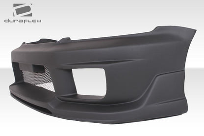 2002-2003 Mitsubishi Lancer Duraflex K-1 Front Bumper