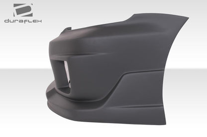 2002-2003 Mitsubishi Lancer Duraflex K-1 Front Bumper