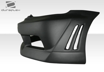 2002-2003 Mitsubishi Lancer Duraflex Evo 7 Front Bumper