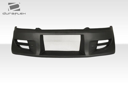 2002-2003 Mitsubishi Lancer Duraflex Walker Front Bumper