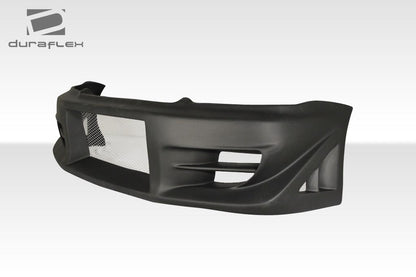 2002-2003 Mitsubishi Lancer Duraflex Walker Front Bumper