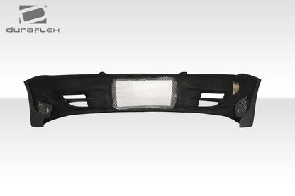 2002-2003 Mitsubishi Lancer Duraflex Walker Kit