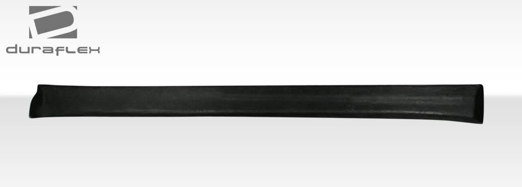 2002-2003 Mitsubishi Lancer Duraflex Walker Kit