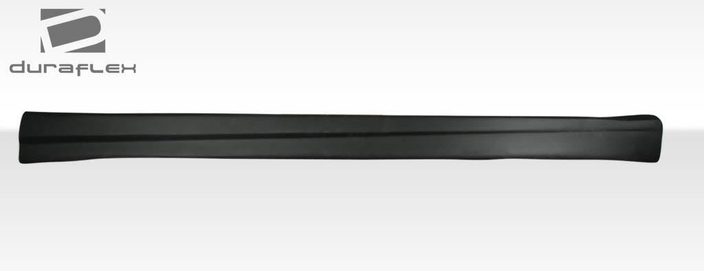 2002-2003 Mitsubishi Lancer Duraflex Walker Kit