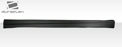 2002-2003 Mitsubishi Lancer Duraflex Walker Kit