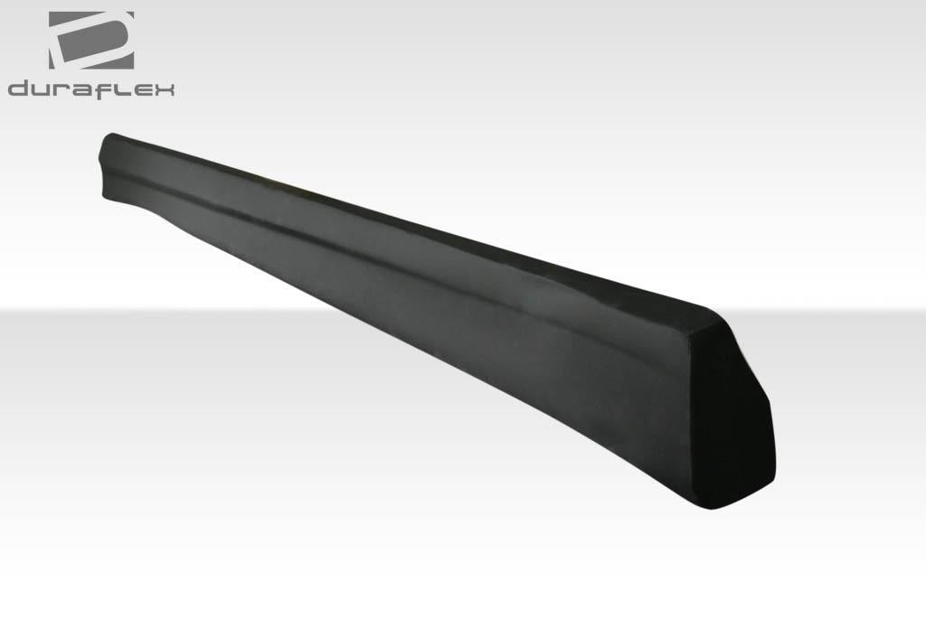 2002-2003 Mitsubishi Lancer Duraflex Walker Kit